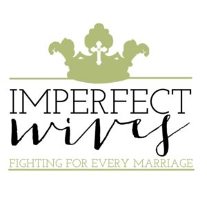 imperfect-wives